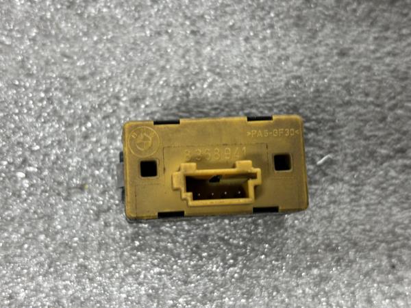 Comutador Luzes / Interrutor BMW 3 (E36) | 90 - 98 Imagem-1 Comutador Luzes / Interrutor BMW 3 (E36) | 90 - 98 Imagem-1