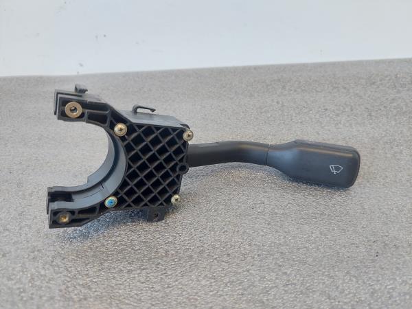 Comutador / Manete (Luzes/Piscas/Escovas/Fita) AUDI A4 (8D2, B5) | 94 - 01