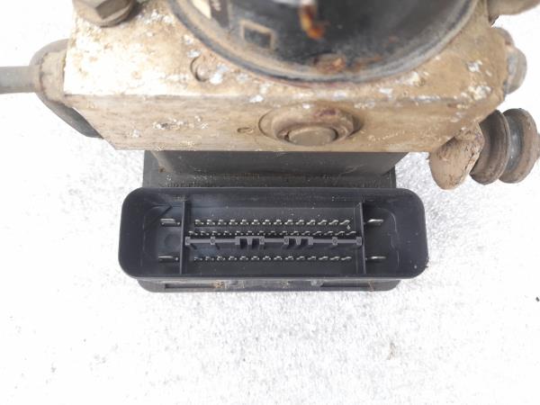 ABS VOLKSWAGEN GOLF V (1K1) | 03 - 09 Imagem-2 ABS VOLKSWAGEN GOLF V (1K1) | 03 - 09 Imagem-2