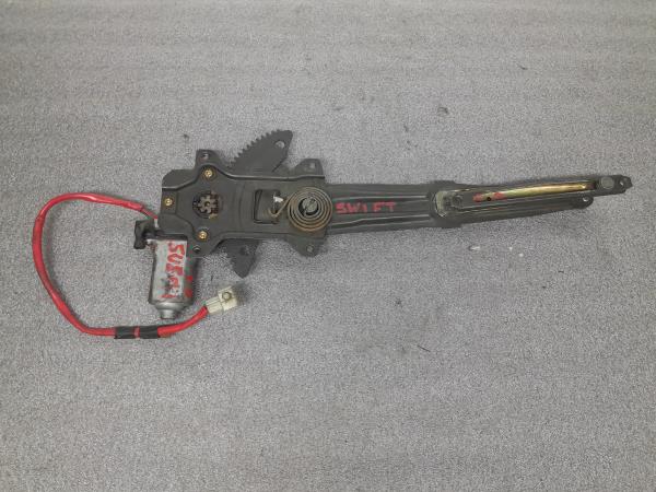 Elevador Frente Dto SUZUKI SWIFT II Hatchback (EA, MA) | 89 - 05