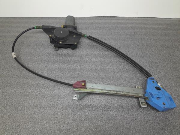 Elevador Tras Esq  FORD MONDEO II (BAP) | 96 - 00