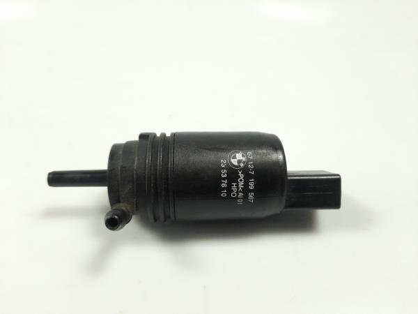 Motor Esguicho / Limpa Vidros BMW 1 (E87) | 03 - 13