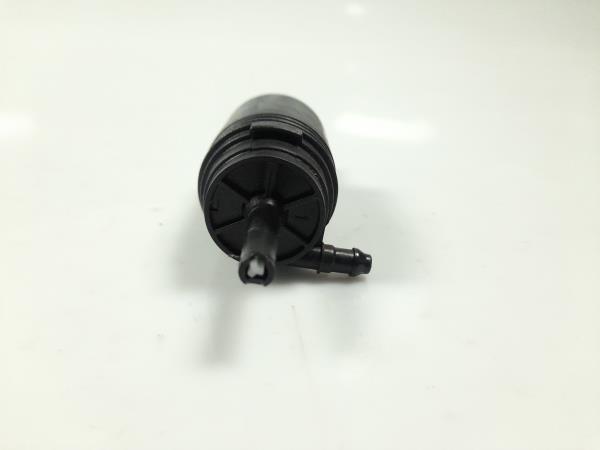 Motor Esguicho / Limpa Vidros BMW 1 (E87) | 03 - 13 Imagem-2 Motor Esguicho / Limpa Vidros BMW 1 (E87) | 03 - 13 Imagem-2