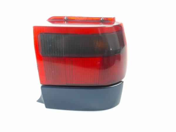 FANALE POSTERIORE DESTRO CITROEN ZX (N2) | 91 - 99