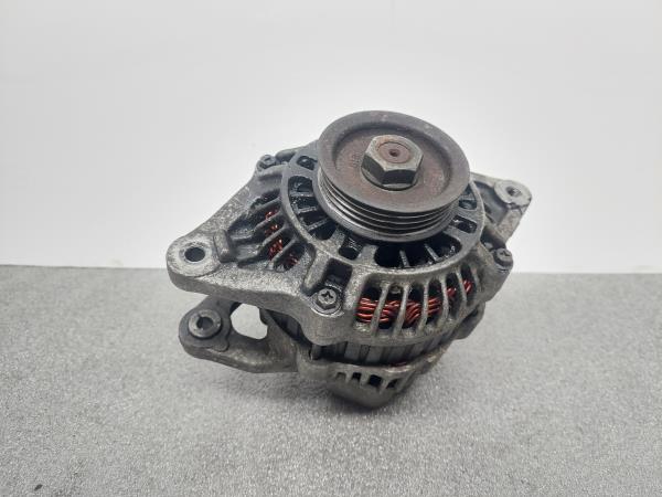 ALTERNATORE MITSUBISHI LANCER VI (CJ_, CP_) | 95 - 03