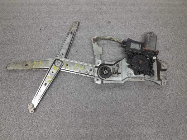 Elevador Frente Dto OPEL ASTRA F Hatchback (T92) | 91 - 98