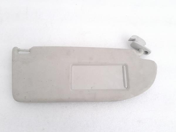 Pala Sol Dto SEAT IBIZA III (6L1) | 02 - 09