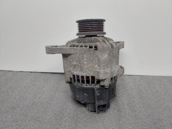 ALTERNATORE FIAT BRAVA (182_) | 95 - 03