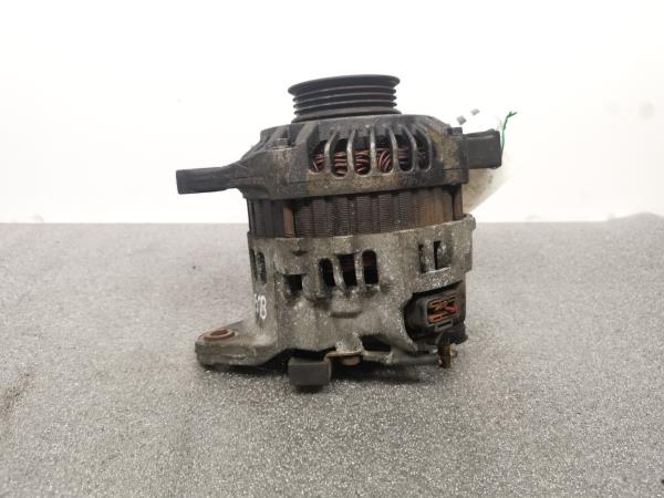 ALTERNATORE NISSAN ALMERA I (N15) | 95 - 00