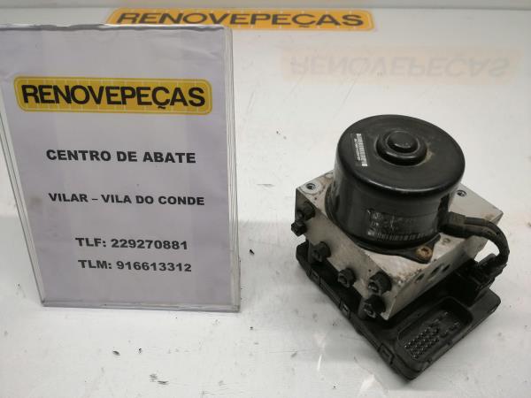 ABS VOLKSWAGEN GOLF IV (1J1) | 97 - 07 Imagem-1 ABS VOLKSWAGEN GOLF IV (1J1) | 97 - 07 Imagem-1