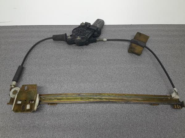 Elevador Frente Esq  FIAT SEICENTO / 600 (187_) | 97 - 10