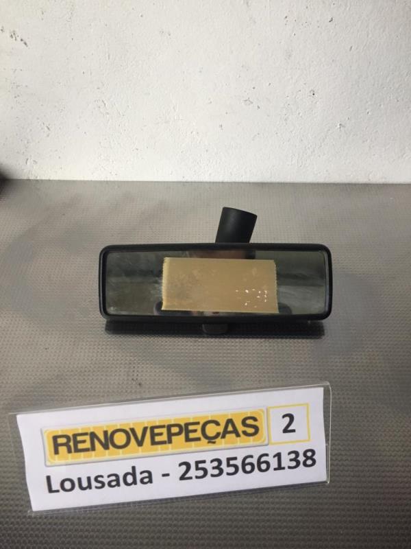 Espelho Retrovisor Interior SEAT IBIZA II (6K1) | 93 - 02