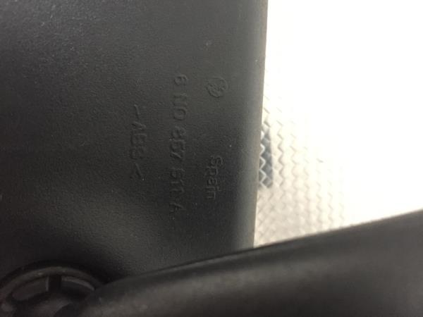 Espelho Retrovisor Interior SEAT IBIZA II (6K1) | 93 - 02 Imagem-2 Espelho Retrovisor Interior SEAT IBIZA II (6K1) | 93 - 02 Imagem-2
