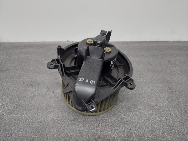 Motor Chaufagem CITROEN XSARA (N1) | 97 - 05