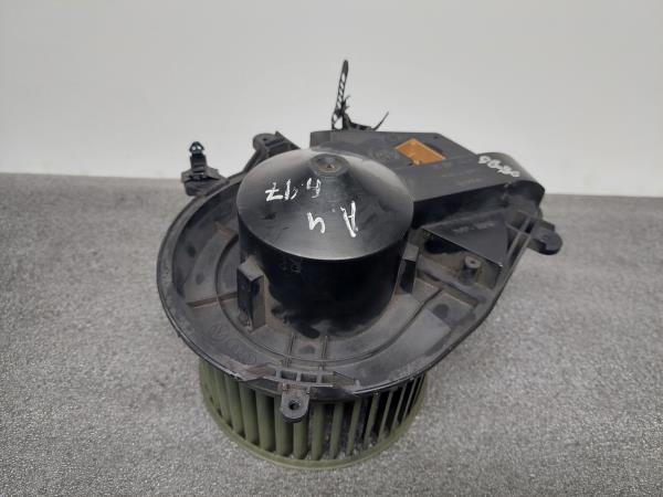 Motor Chaufagem AUDI A4 (8D2, B5) | 94 - 01