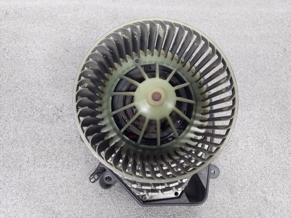 Motor Chaufagem AUDI A4 (8D2, B5) | 94 - 01 Imagem-2 Motor Chaufagem AUDI A4 (8D2, B5) | 94 - 01 Imagem-2