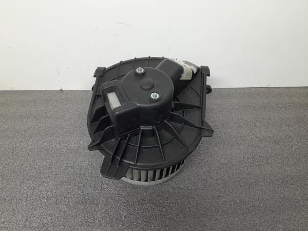 Motor Chaufagem RENAULT KANGOO / GRAND KANGOO (KW0/1_) | 08 - Imagem-1 Motor Chaufagem RENAULT KANGOO / GRAND KANGOO (KW0/1_) | 08 - Imagem-1