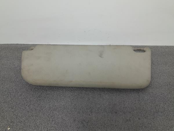 Pala Sol Dto OPEL VECTRA B (J96) | 95 - 04