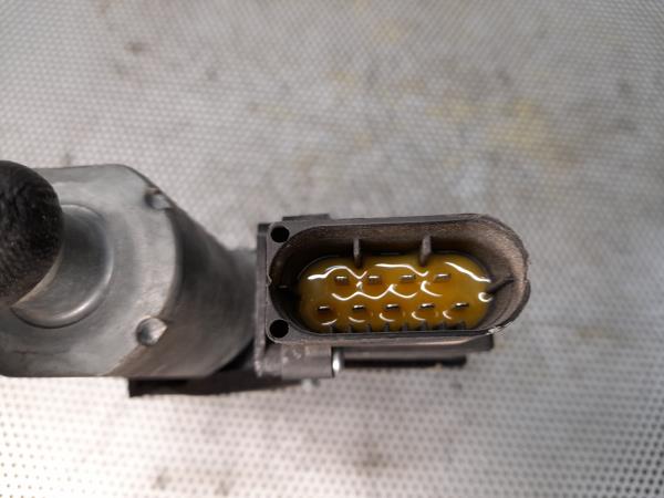 Motor Elevador Porta Tras Esq MERCEDES-BENZ A-CLASS (W168) | 97 - 05 Imagem-5 Motor Elevador Porta Tras Esq MERCEDES-BENZ A-CLASS (W168) | 97 - 05 Imagem-5