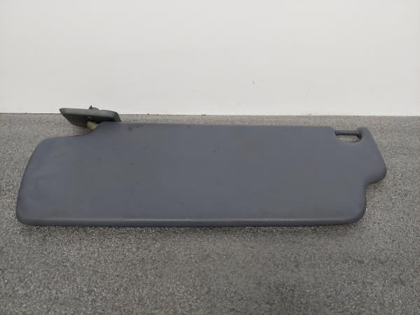 Pala Sol Dto RENAULT TWINGO I (C06_) | 93 - 12