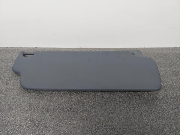 Pala Sol Esq RENAULT TWINGO I (C06_) | 93 - 12