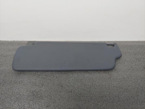 Pala Sol Dto RENAULT TWINGO I (C06_) | 93 - 12