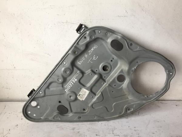 Elevador Tras Esq  FORD FOCUS II (DA_, HCP, DP) | 04 - 13