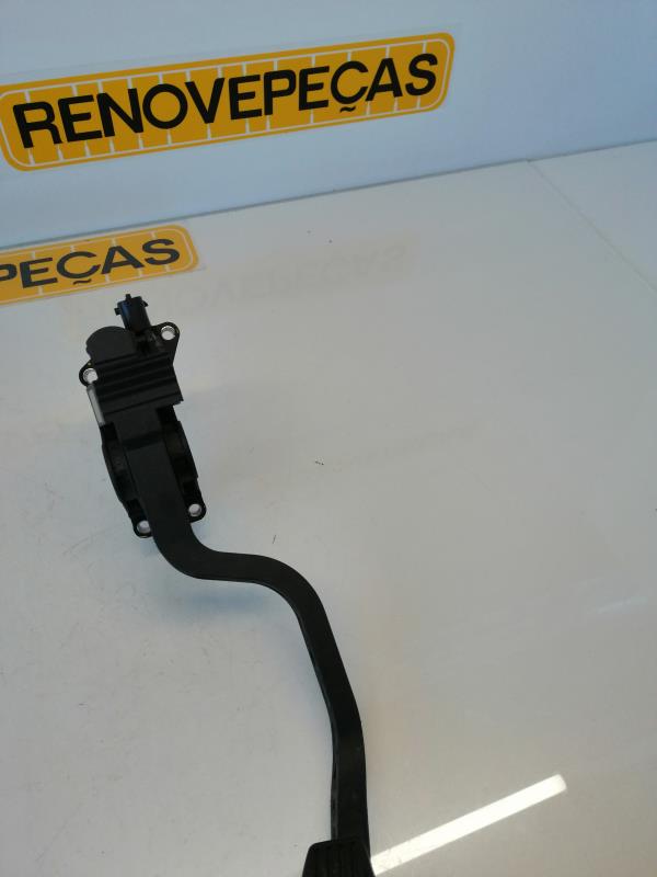 Pedal Acelerador Eletrico FIAT DOBLO Veículo multiuso (119_, 223_) | 01 - Imagem-2 Pedal Acelerador Eletrico FIAT DOBLO Veículo multiuso (119_, 223_) | 01 - Imagem-2