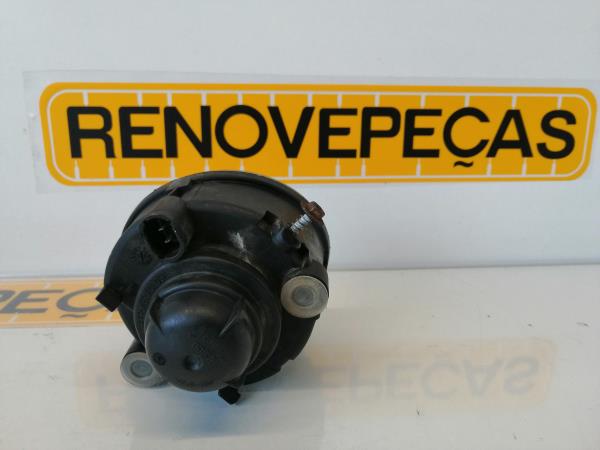 Farol Nevoeiro Esq RENAULT MEGANE Scenic (JA0/1_) | 02 - 08 Imagem-1 Farol Nevoeiro Esq RENAULT MEGANE Scenic (JA0/1_) | 02 - 08 Imagem-1