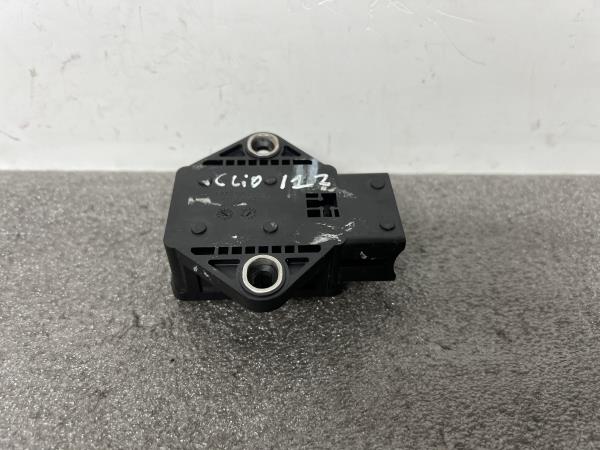 Sensor / Modulo ESP RENAULT CLIO III (BR0/1, CR0/1) | 05 - Imagem-1 Sensor / Modulo ESP RENAULT CLIO III (BR0/1, CR0/1) | 05 - Imagem-1