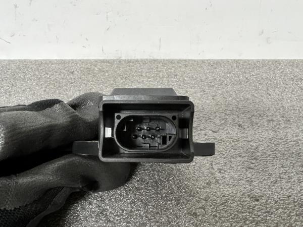 Sensor / Modulo ESP RENAULT CLIO III (BR0/1, CR0/1) | 05 - Imagem-2 Sensor / Modulo ESP RENAULT CLIO III (BR0/1, CR0/1) | 05 - Imagem-2