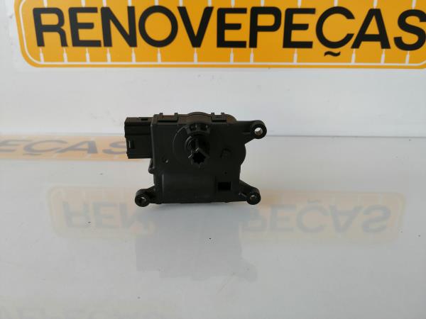 Motor Comportas Chaufagem RENAULT MEGANE III Hatchback (BZ0/1_) | 08 - Imagem-3 Motor Comportas Chaufagem RENAULT MEGANE III Hatchback (BZ0/1_) | 08 - Imagem-3
