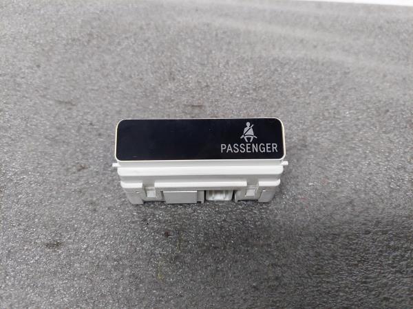 Display TOYOTA PRIUS (_W3_) | 08 - 