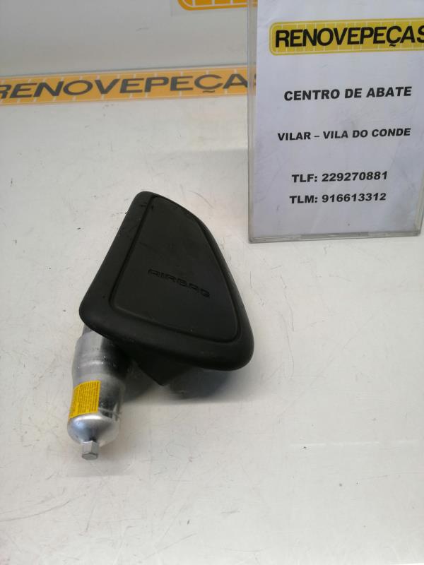 AIRBAG SEDILE OPEL ASTRA G Hatchback (T98) | 98 - 09