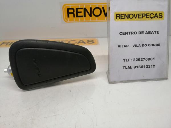 Airbag Banco OPEL ASTRA G Hatchback (T98) | 98 - 09