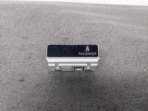 Display TOYOTA PRIUS (_W3_) | 08 - 