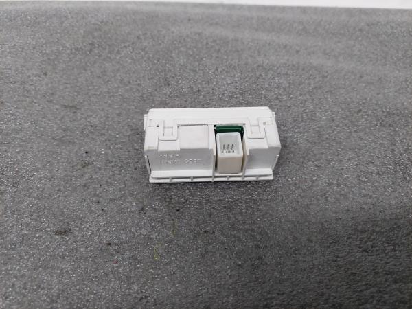 Display TOYOTA PRIUS (_W3_) | 08 - Imagem-1 Display TOYOTA PRIUS (_W3_) | 08 - Imagem-1