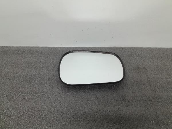 Vidro Espelho FORD FIESTA V (JH_, JD_) | 01 - 14