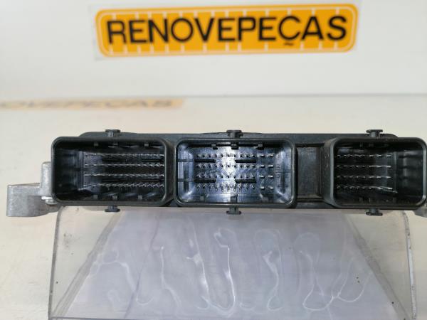 Kit Imobilizaçao RENAULT CLIO III (BR0/1, CR0/1) | 05 - Imagem-2 Kit Imobilizaçao RENAULT CLIO III (BR0/1, CR0/1) | 05 - Imagem-2