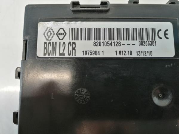 Kit Imobilizaçao RENAULT CLIO III (BR0/1, CR0/1) | 05 - Imagem-3 Kit Imobilizaçao RENAULT CLIO III (BR0/1, CR0/1) | 05 - Imagem-3