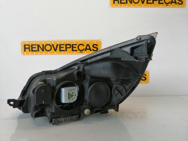 Otica / Farol Dto RENAULT ESPACE IV (JK0/1_) | 02 - Imagem-1 Otica / Farol Dto RENAULT ESPACE IV (JK0/1_) | 02 - Imagem-1