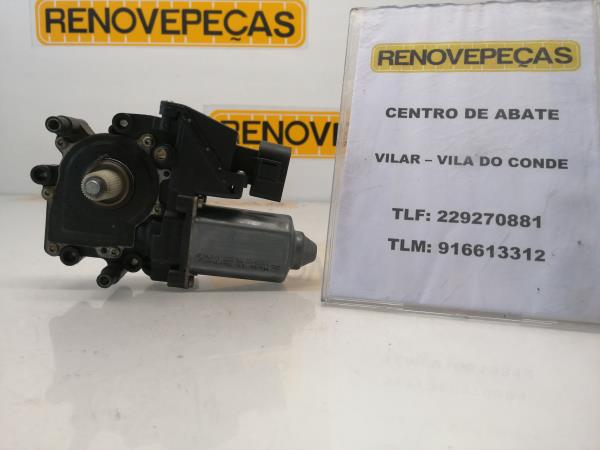 Motor Elevador Porta Frente Dto AUDI A4 (8D2, B5) | 94 - 01