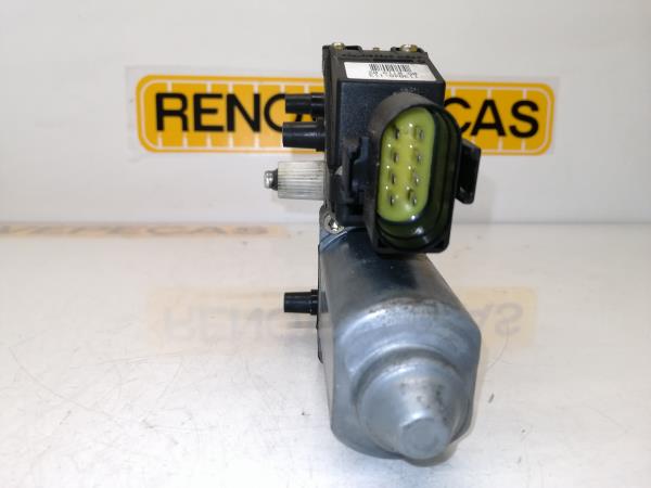 Motor Elevador Porta Frente Dto AUDI A4 (8D2, B5) | 94 - 01 Imagem-2 Motor Elevador Porta Frente Dto AUDI A4 (8D2, B5) | 94 - 01 Imagem-2