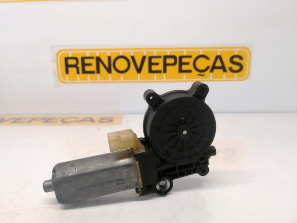 MOTORINO ALZACRISTALLI POSTERIORE DESTRA JAGUAR S-TYPE (X200) | 98 - 08