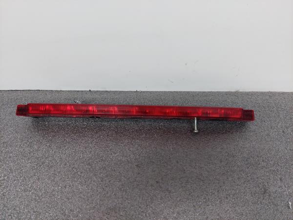 Terceiro Stop AUDI A4 Avant (8D5, B5) | 94 - 02