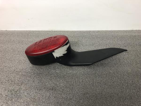 Terceiro Stop LAND ROVER FREELANDER (L314) | 98 - 06