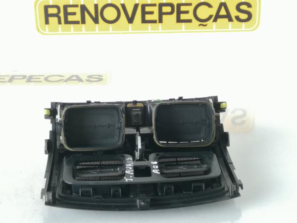 Arejador / Conduta Ar TOYOTA AURIS (_E15_) | 06 - 12 Imagem-1 Arejador / Conduta Ar TOYOTA AURIS (_E15_) | 06 - 12 Imagem-1