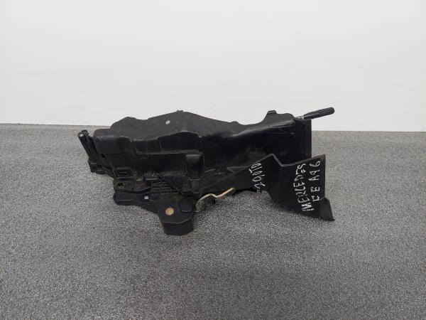 Fecho Porta Frente Esq MERCEDES-BENZ 200 - 300 D (124) | 85 - 93