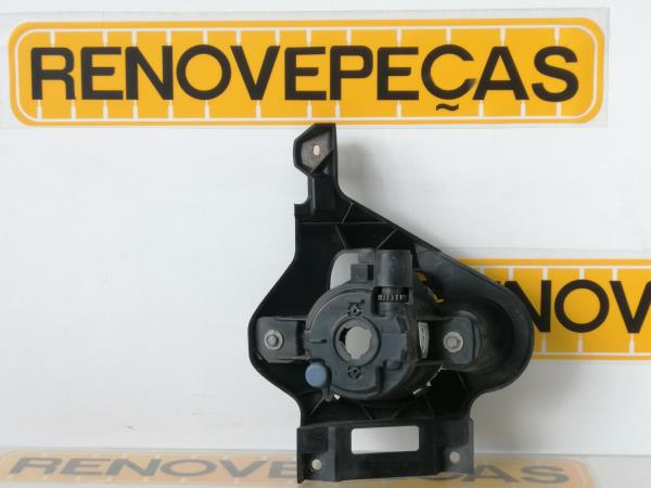 Farol Nevoeiro Esq BMW 1 (E87) | 03 - 13 Imagem-1 Farol Nevoeiro Esq BMW 1 (E87) | 03 - 13 Imagem-1