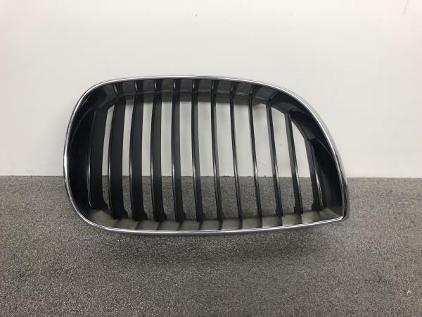 Grelha BMW 1 (E87) | 03 - 13